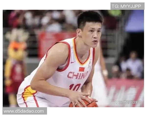 周鹏：从篮球场上的拼搏者到生活中的坚韧榜样