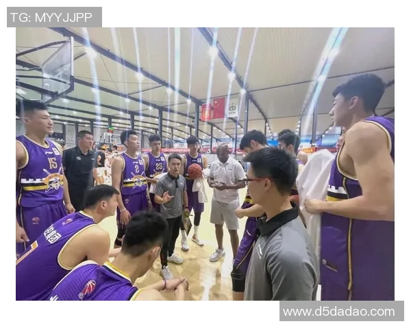 呼和浩特主场迎战北京北控期待精彩对决与球迷热情共鸣