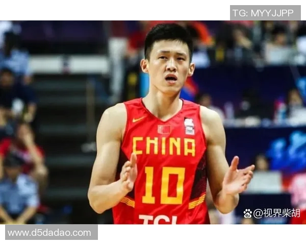 周鹏：从篮球场上的拼搏到生活中的坚韧，见证梦想与奋斗的交织之路