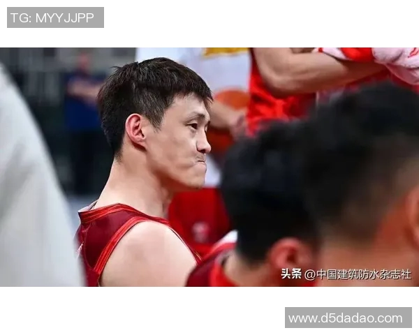 周鹏：从篮球场上的拼搏者到社会公益的热心人，见证成长与奉献的精彩人生