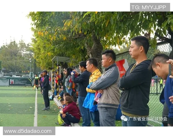 芹苴鲶鱼对决西贡热火精彩赛事回顾与分析