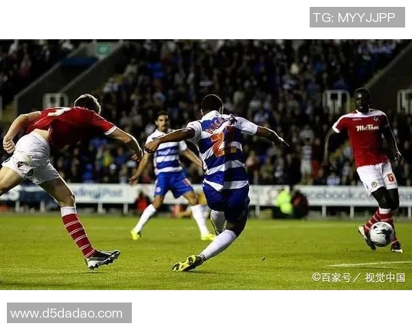 纽波特与特兰米尔激战在即谁能在这场较量中笑到最后