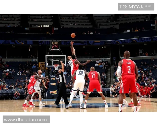 美国与日本精彩对决录像直播全程回顾与分析