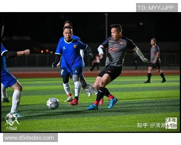 老虎竞技vs老男孩