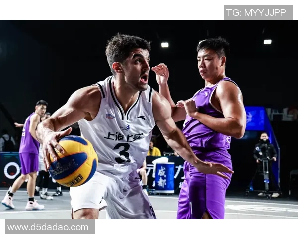 张骋宇的奋斗故事：从平凡到卓越的成长之路与人生启示