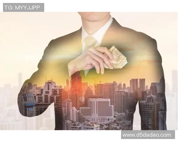 弗格的传奇人生与不屈精神探索如何在逆境中崛起与成功