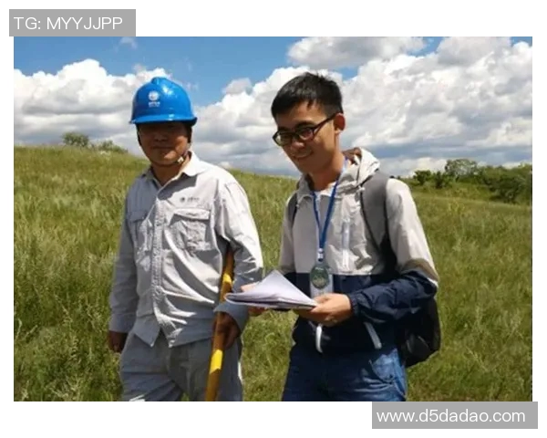 王泉泽的篮球之路从校园到职业的奋斗与梦想