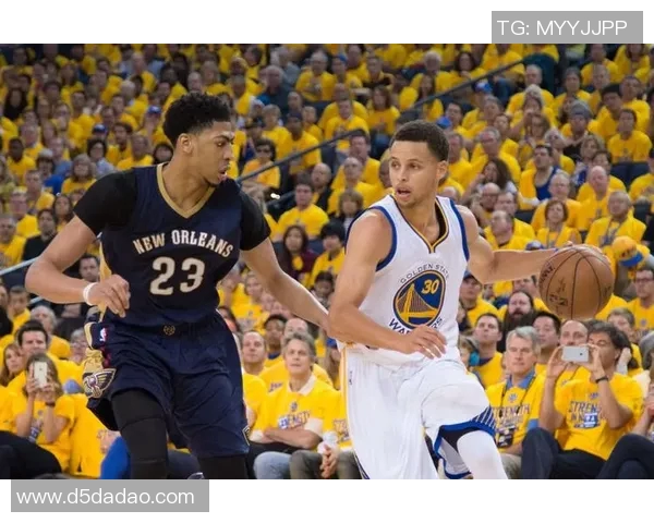 2015年鹈鹕与勇士精彩对决全场录像回放及赛后分析