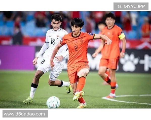 叙利亚与澳大利亚足球对决CCTV全程直播精彩瞬间回顾