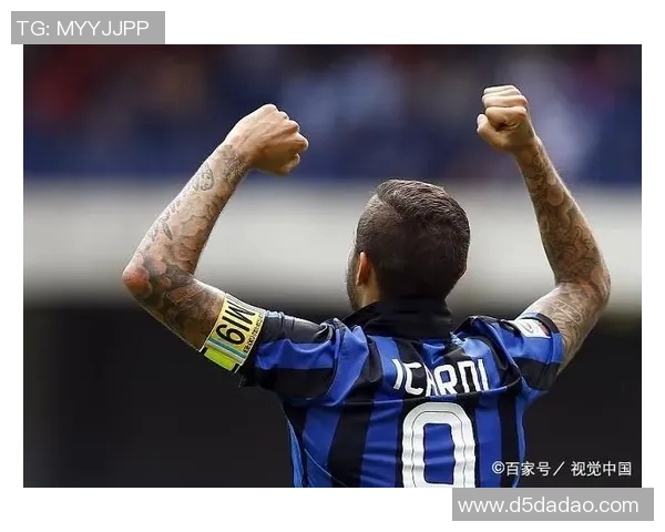 华拿古斯与拿加沙的激烈对决揭示了足球战术的深层次博弈与精彩瞬间