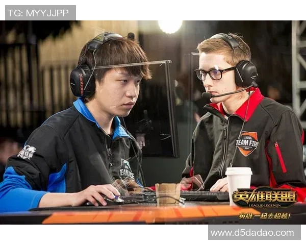 奥斯纳与卡斯精彩对决直播全程回顾与分析不容错过