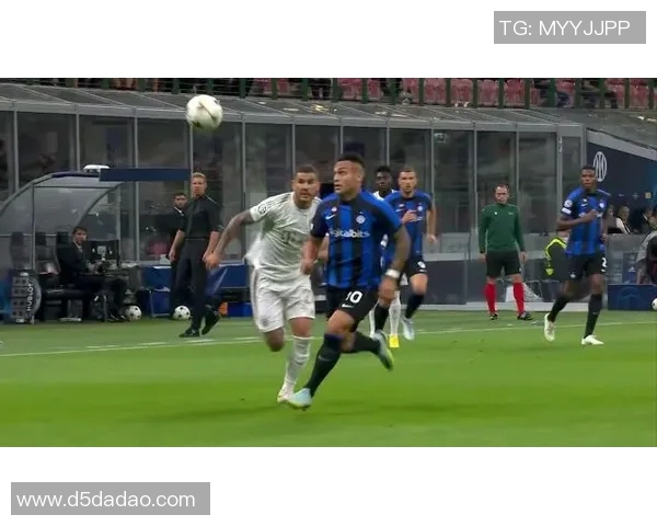 拜仁慕尼黑对阵国际米兰首发阵容分析及比赛前瞻