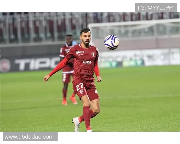 梅斯与欧塞尔积分排名分析及近期表现对比