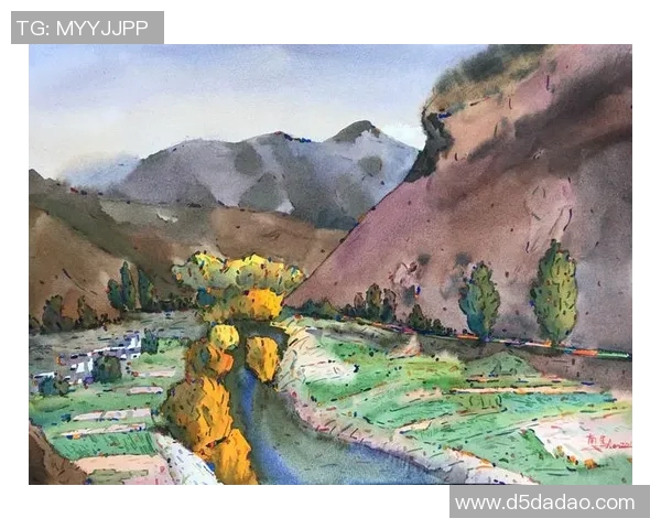 探索弗格的魅力与影响力：从历史到现代的深度解析与展望