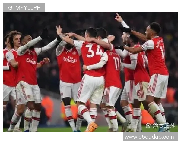 查布莱与克莱蒙激战正酣谁能在本轮比赛中笑到最后