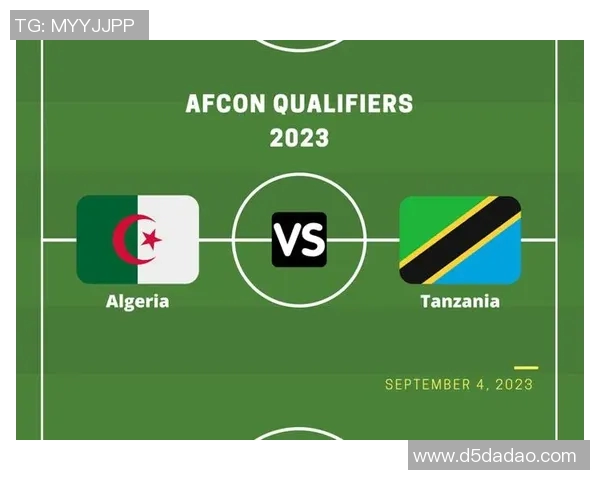 洛克伦与亨克精彩对决直播全程回顾及赛后分析