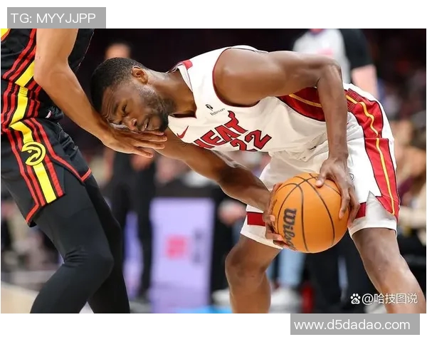 昨天NBA勇士与火箭比赛裁判表现引发热议球迷反响不一