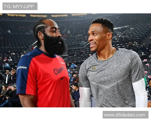 火箭队与掘金队精彩对决现场直播全程回顾与分析