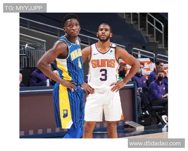 湖人对黄蜂季后赛精彩数据分析与战绩回顾