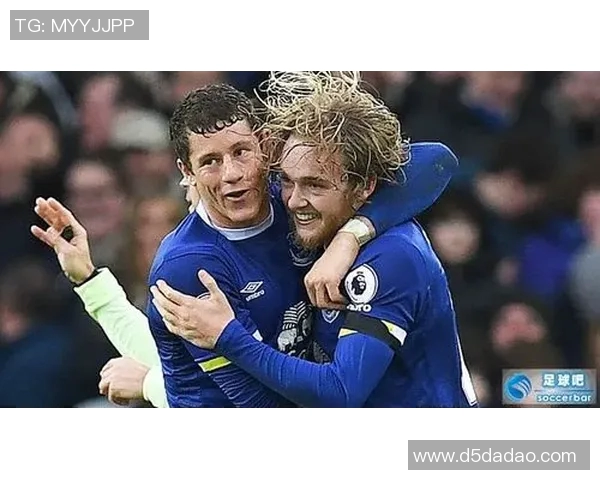 科曼执教风云：从球场传奇到战术大师的蜕变之路