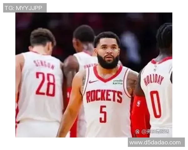 火箭与勇士精彩对决直播时间及观看指南一览