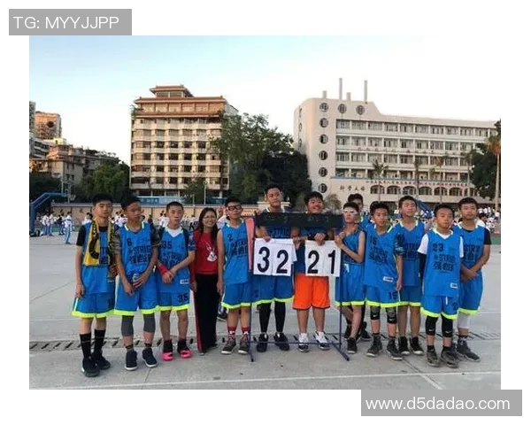 金州部队与文图拉县的激烈对决展现篮球魅力与团队精神