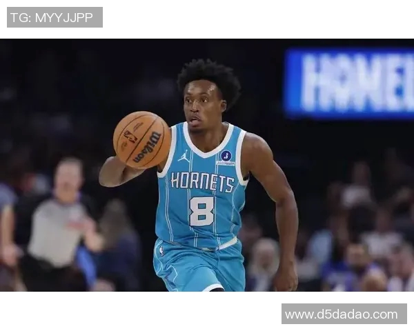 黄蜂与尼克斯对决数据分析揭示比赛关键因素与球员表现