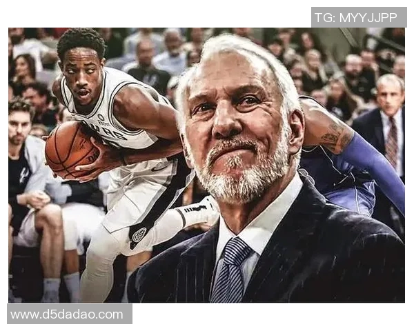 马刺队再度选择摆烂波波维奇因轮休主力球员遭联盟罚款