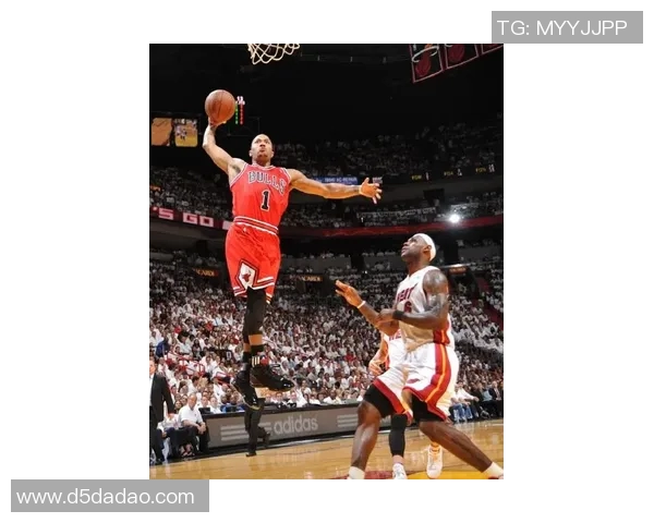 骑士与奇才对决罗斯精彩集锦回顾展现篮球魅力与激情时刻