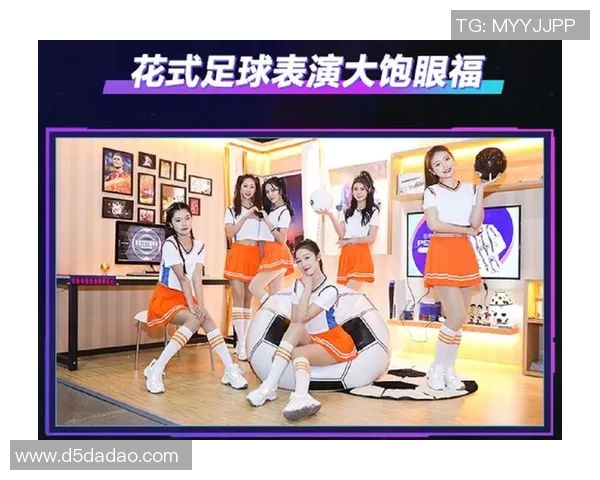 飓风队与克鲁塞罗的激烈对决揭示足球魅力与团队精神的完美结合