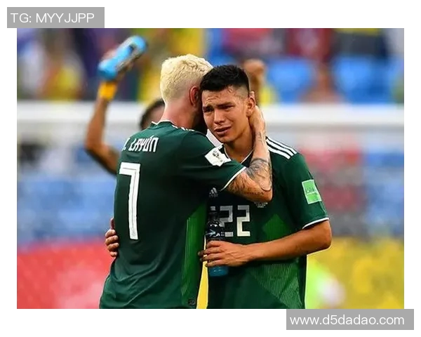 马提尼克与墨西哥足球赛前瞻及胜负预测分析详解