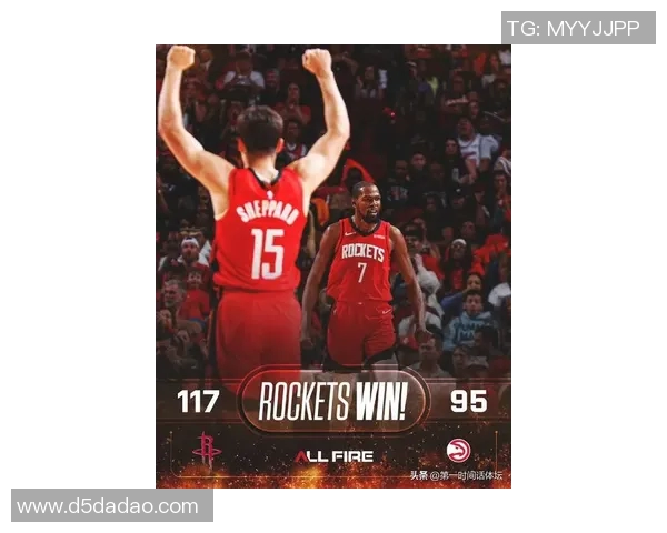 12月17日火箭队对决劲敌期待精彩比赛与球星表现