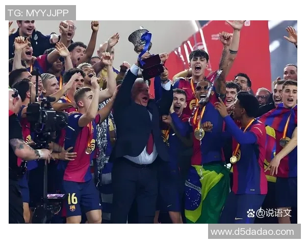 2020年西班牙国家队与巴萨足球俱乐部精彩对决回顾与分析