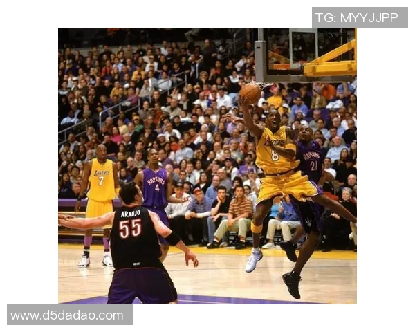 2007年NBA总决赛回顾马刺与魔术的巅峰对决与精彩瞬间分析