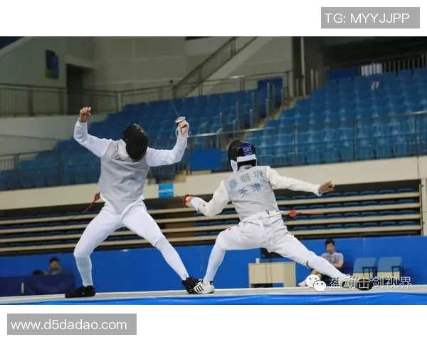 2016年冰壶锦标赛俄罗斯队精彩对决回顾与分析