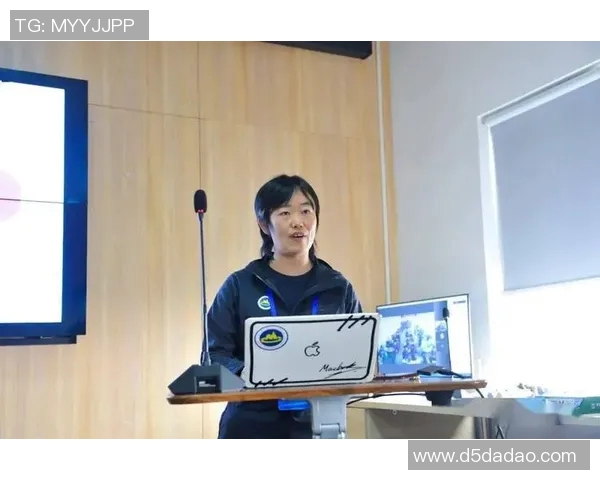 专访攀岩冠军黄静揭秘她的成功秘诀与奋斗历程