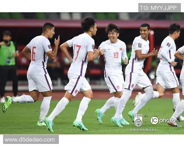 中国队在与关岛的比赛中展现实力取得胜利的精彩回顾与分析