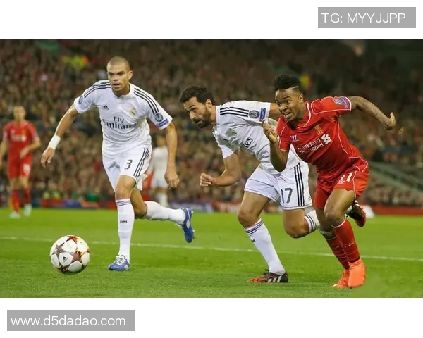 乌克兰与立陶宛足球赛比分揭晓精彩瞬间回顾与分析