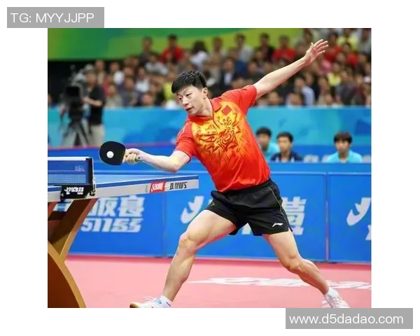 乒乓球背后的心理战术揭秘:广州乒乓球队如何锻造冠军心态