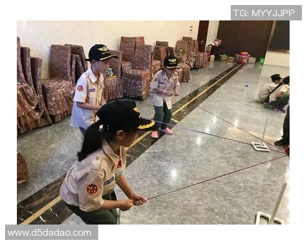 上海飞盘队逆袭之路：重塑战术与团队精神的全新探索