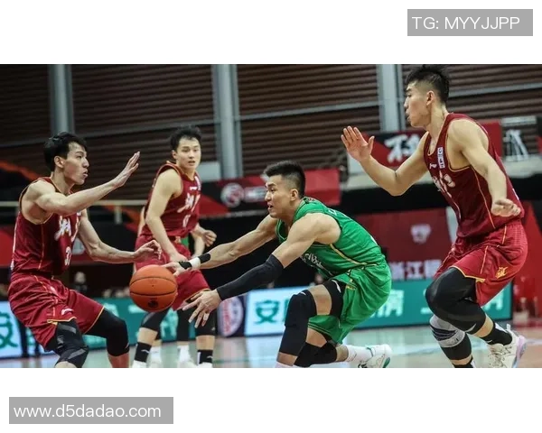 京都与福冈黄蜂激战正酣谁能在这场比赛中笑到最后