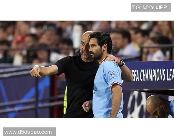 北京国安迎战曼城强强对话球迷期待精彩较量与激情时刻