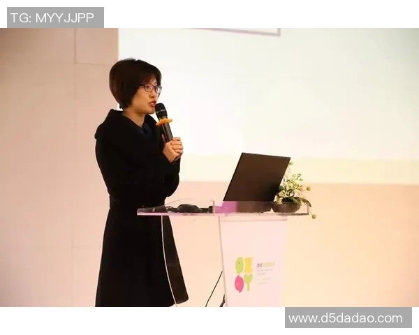 北京街舞队的包夹革新探索与发展新趋势的深度分析与实践分享MBA