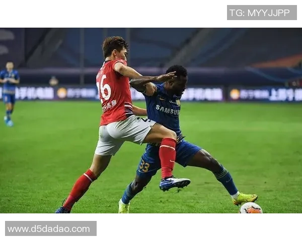 北京篮球队实力变革引发热议球迷期待新赛季的辉煌表现与挑战