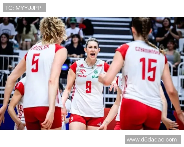 女排对阵巴西精彩比赛录像回顾与精彩瞬间分析