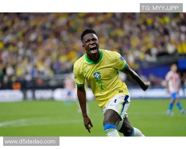 基米希：从天才少年到足球战术大师的成长之路