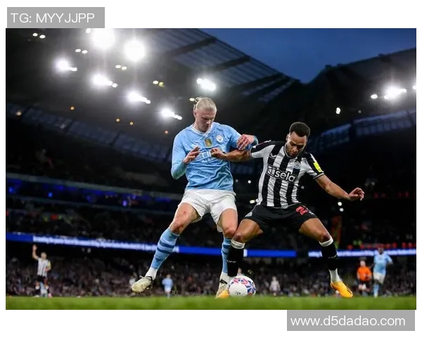 圣埃蒂安主场迎战雷Rennes双方争夺法甲宝贵积分的精彩对决