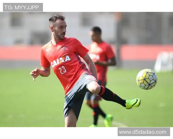 弗拉门戈与巴竞技激战正酣谁能在这场对决中笑到最后