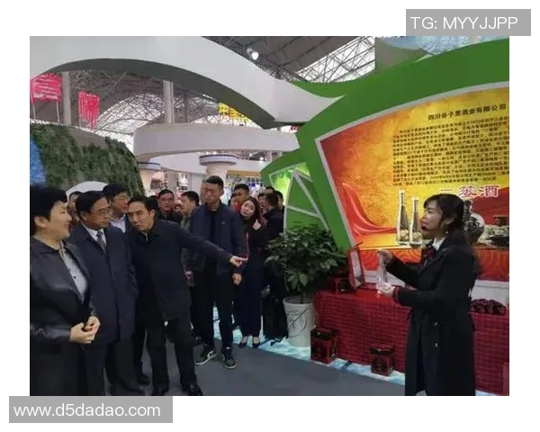 张帆：在时代浪潮中乘风破浪的青年创业者与创新先锋