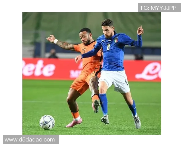 意大利与智利足球历史交锋记录及战绩分析